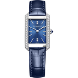 BAUME & MERCIER Mod. HAMPTON MOA10709