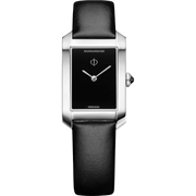 BAUME & MERCIER Kollektion Hampton MOA10760