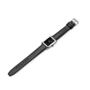 BAUME & MERCIER Kollektion Hampton MOA10760