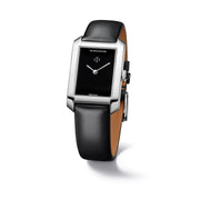 BAUME & MERCIER Kollektion Hampton MOA10760