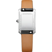 BAUME & MERCIER Kollektion Hampton MOA10760