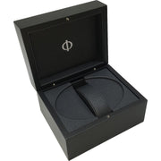 BAUME & MERCIER Kollektion Hampton MOA10760