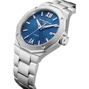BAUME UND MERCIER RIVIERA AUTOMATIK MOA10620