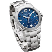 BAUME UND MERCIER RIVIERA AUTOMATIK MOA10620