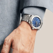BAUME UND MERCIER RIVIERA AUTOMATIK MOA10620
