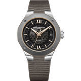 BAUME & MERCIER Mod. RIVIERA AUTOMATIC MOA10720