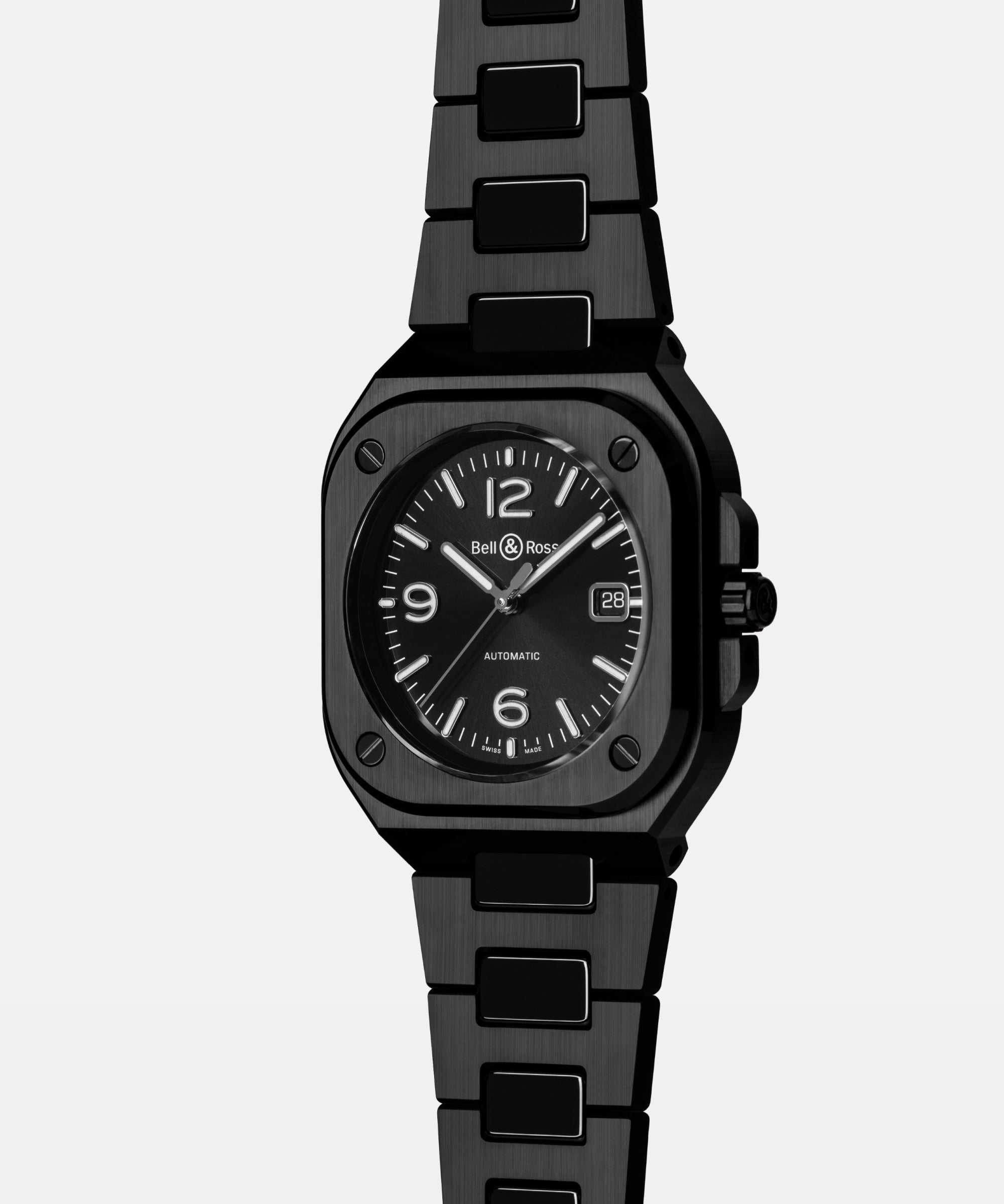 BELL & ROSS MOD. BR05A-BL-CE_SCE