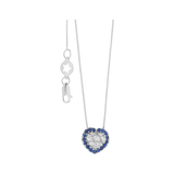 COLLANE COMETE LOVE IN LOVE MOD. GLB1576