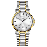 CERTINA DS CAIMANO Mod. C017.410.22.032.00