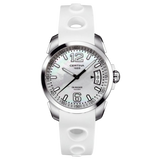 CERTINA Mod. DS ROOKIE C016.410.17.117.00