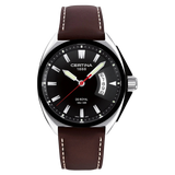 CERTINA Mod. DS ROYAL C010.410.16.051.00