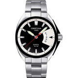CERTINA Mod. DS ROYAL C010.410.11.051.00