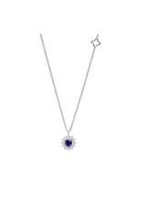 COLLANE RECARLO MOD. P77CC001_ZB-45