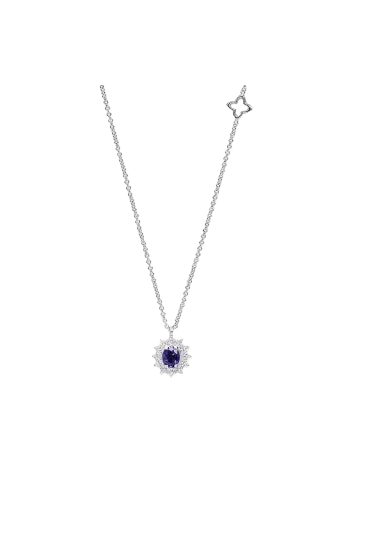 COLLANE RECARLO MOD. P77CC001_ZB-45