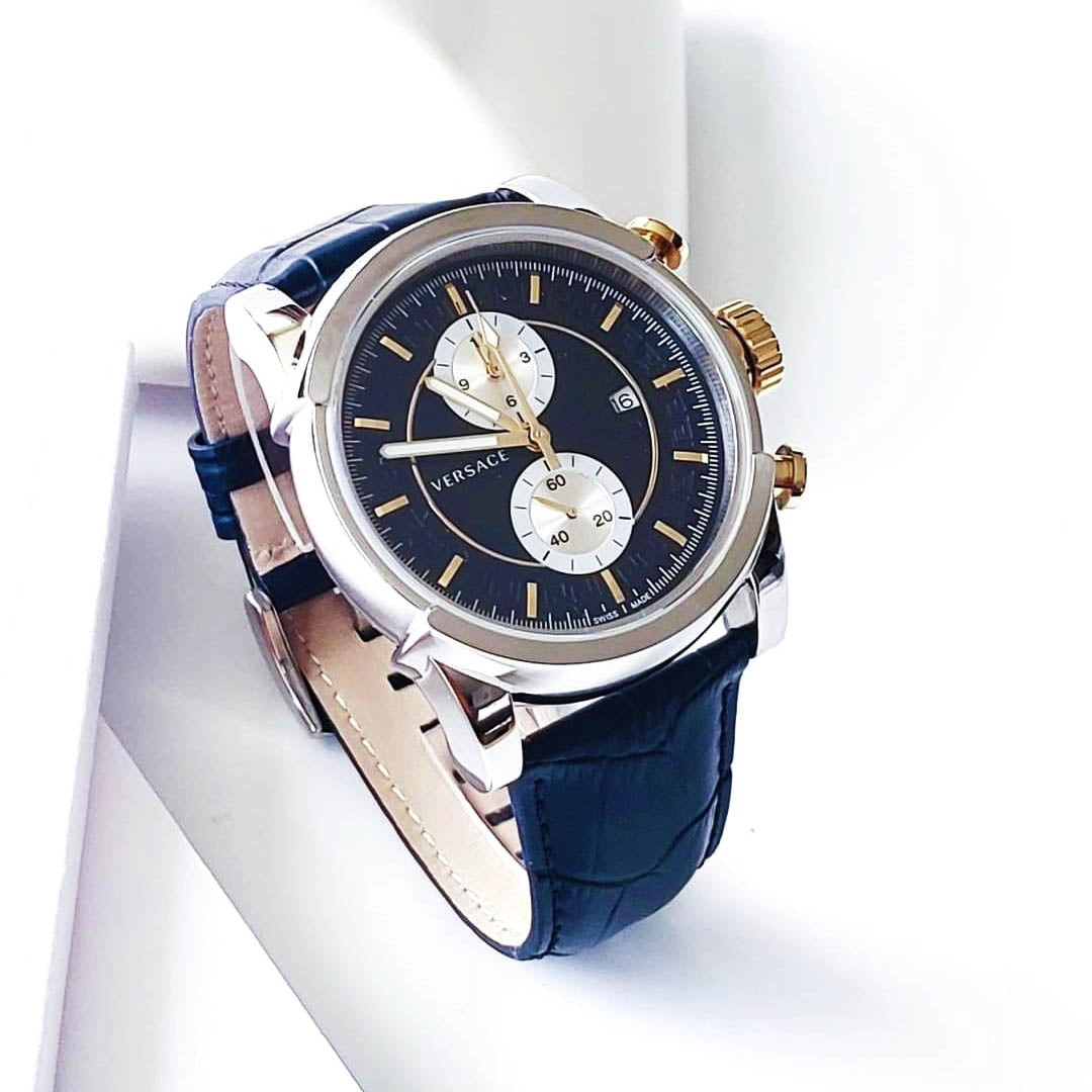 VERSACE URBAN Mod. VEV400219