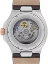 INGERSOLL 1892 THE CATALINA I12503 HERRENUHR