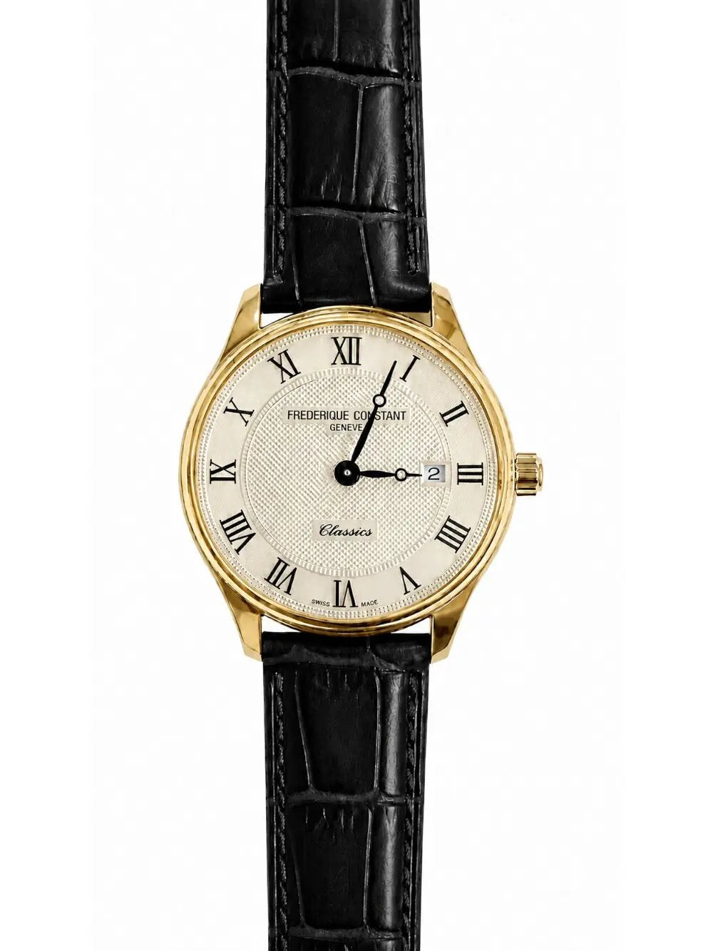 Frederique Constant Classics FC-220CR5B5