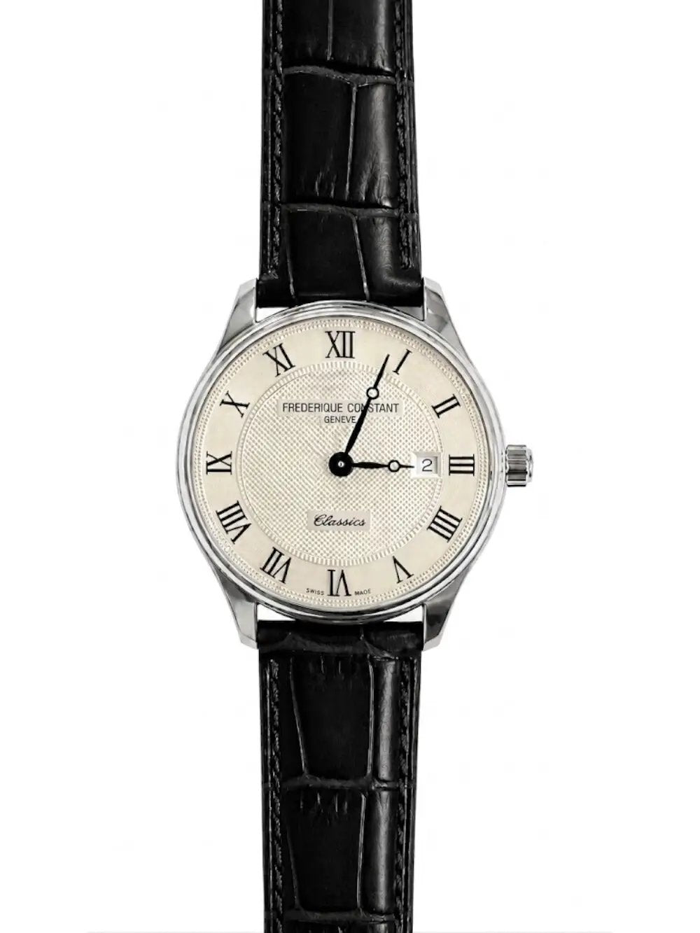 Frederique Constant Classics FC-220CR5B6