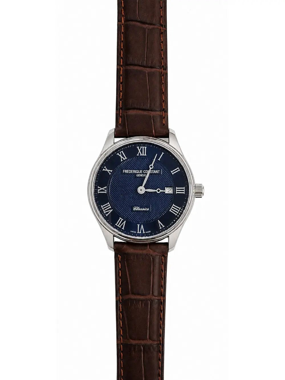Frederique Constant Classics FC-220N5B6
