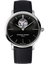 FREDERIQUE CONSTANT KOLLEKTION FC-312B4S6