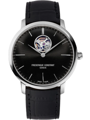 FREDERIQUE CONSTANT KOLLEKTION FC-312B4S6