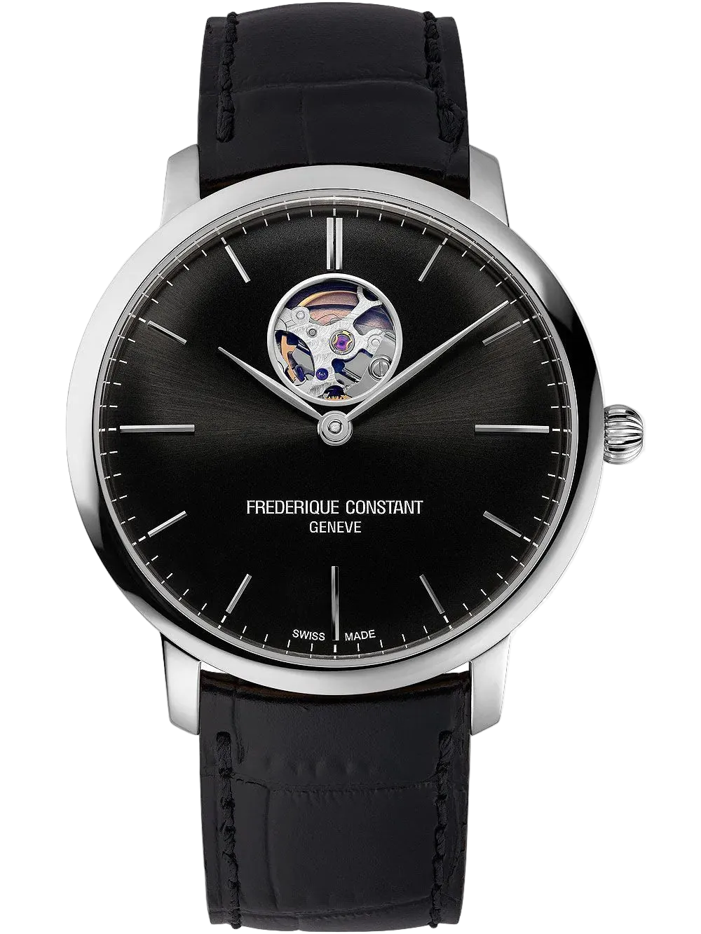 FREDERIQUE CONSTANT KOLLEKTION FC-312B4S6