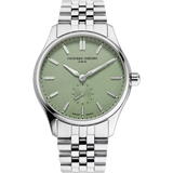 FREDERIQUE CONSTANT MOD. FC-530GR3B6B