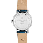 FREDERIQUE CONSTANT MODELL FC-206MPND1S6