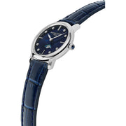 FREDERIQUE CONSTANT MODELL FC-206MPND1S6
