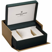 FREDERIQUE CONSTANT MOD FC-310N4NH6B QUARTZ