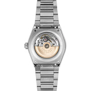 FREDERIQUE CONSTANT MOD FC-310N4NH6B QUARTZ