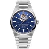 FREDERIQUE CONSTANT MOD FC-310N4NH6B QUARTZ