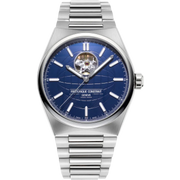 FREDERIQUE CONSTANT MOD FC-310N4NH6B QUARTZ