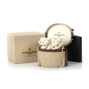 FREDERIQUE CONSTANT Highlife Ladies Automatic Heart Beat Goldig FC-310MPWD2NHD5B DAMEN