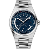 FREDERIQUE CONSTANT MOD. FC-718N4NH6B