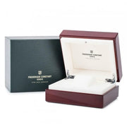FREDERIQUE CONSTANT MANUFACTURE CLASSICS MOONPHASE FC-712MS4H4