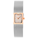 TOUS WATCHES Mod. 3000142200