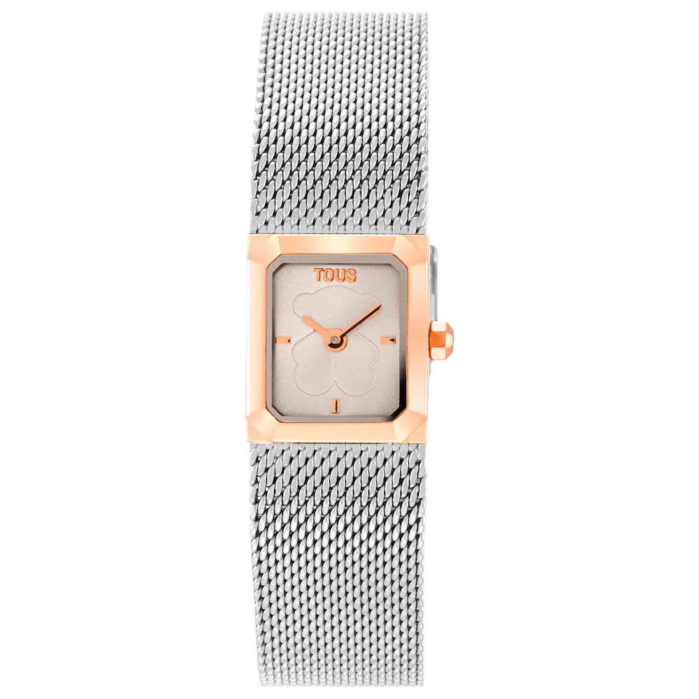 TOUS WATCHES Mod. 3000142200