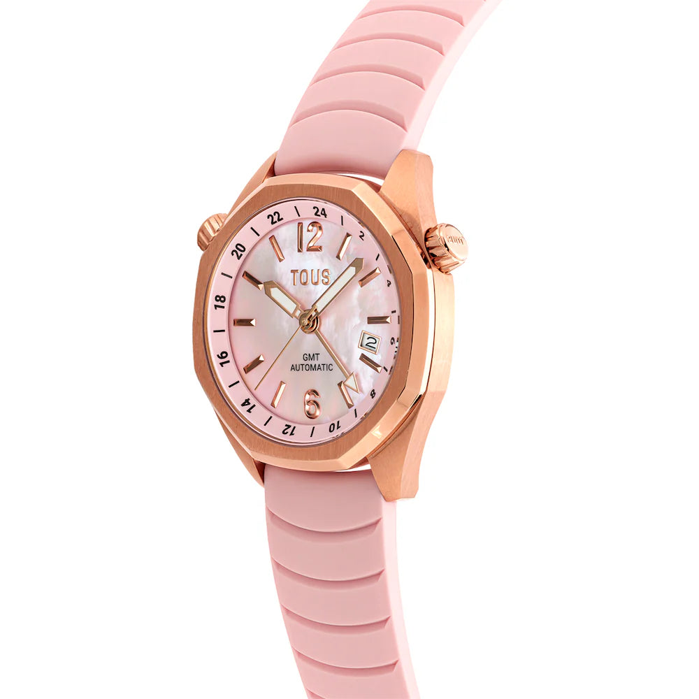 TOUS WATCHES Mod. 3000133800