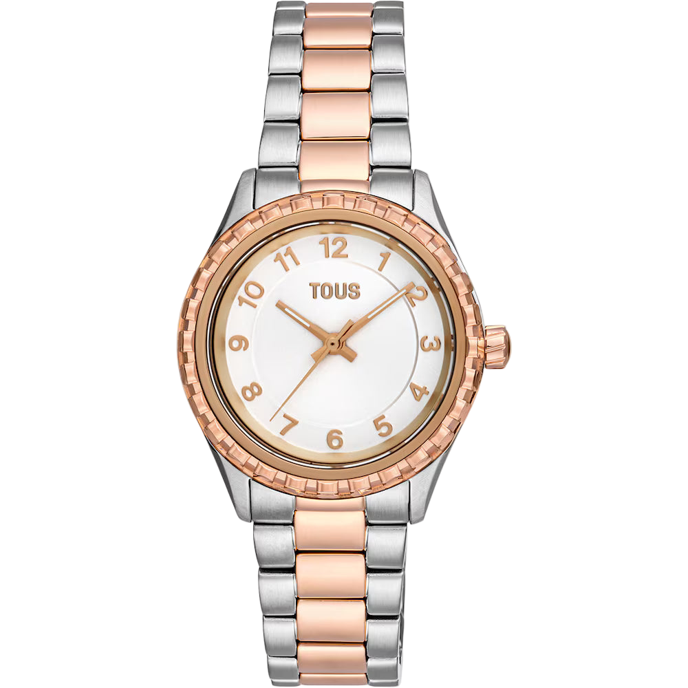 TOUS WATCHES Mod. 3000132800