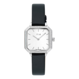 TOUS WATCHES Mod. 3000136800