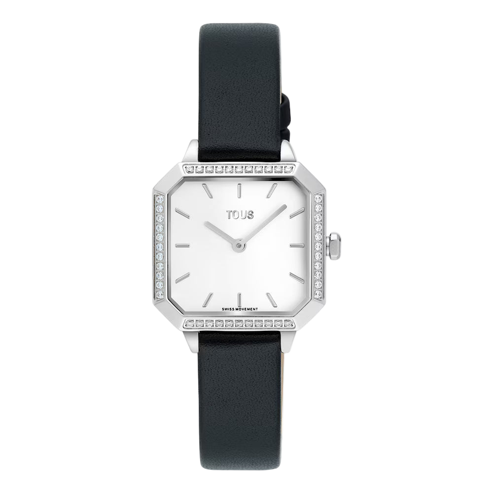 TOUS WATCHES Mod. 3000136800