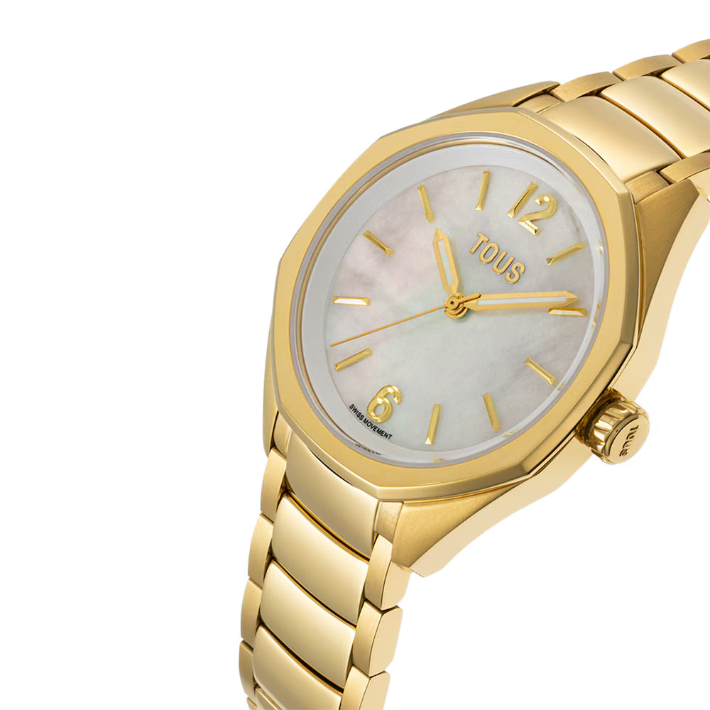 TOUS WATCHES Mod. 3000141300