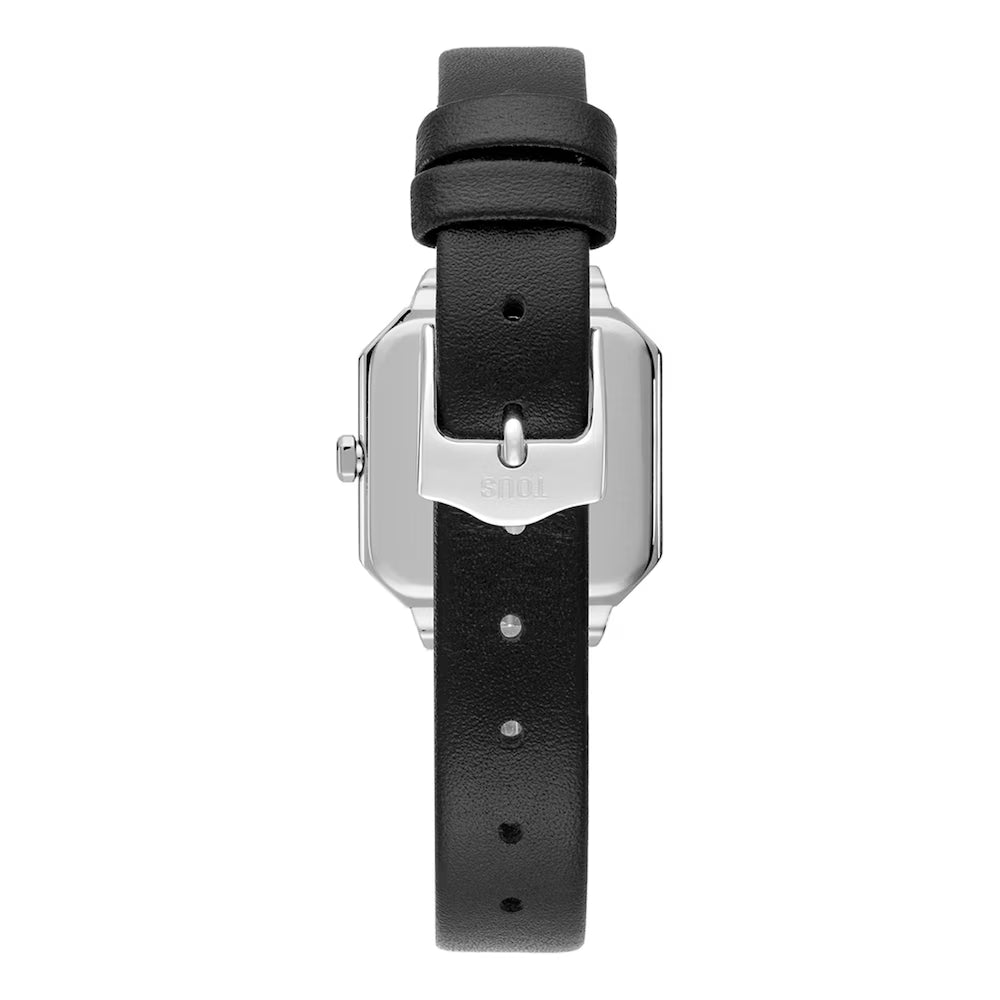 TOUS WATCHES Mod. 3000136800