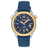 TOUS WATCHES Mod. 3000133900