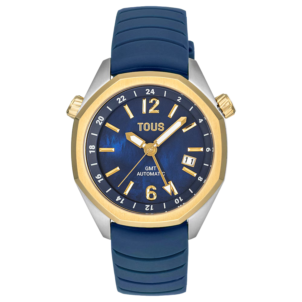 TOUS WATCHES Mod. 3000133900