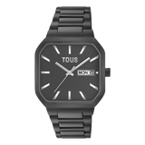 TOUS WATCHES Mod. 3000137100