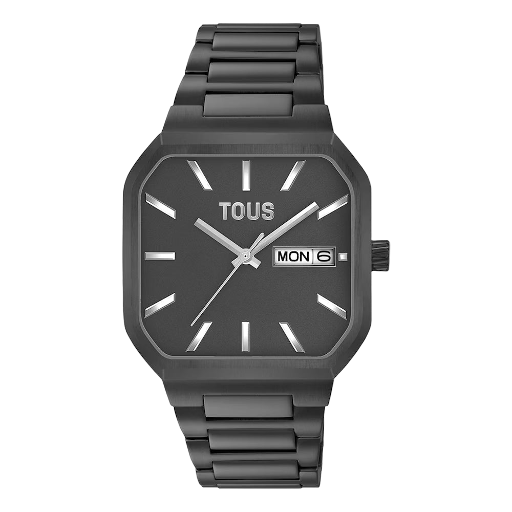 TOUS WATCHES Mod. 3000137100