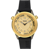 TOUS WATCHES Mod. 3000133300