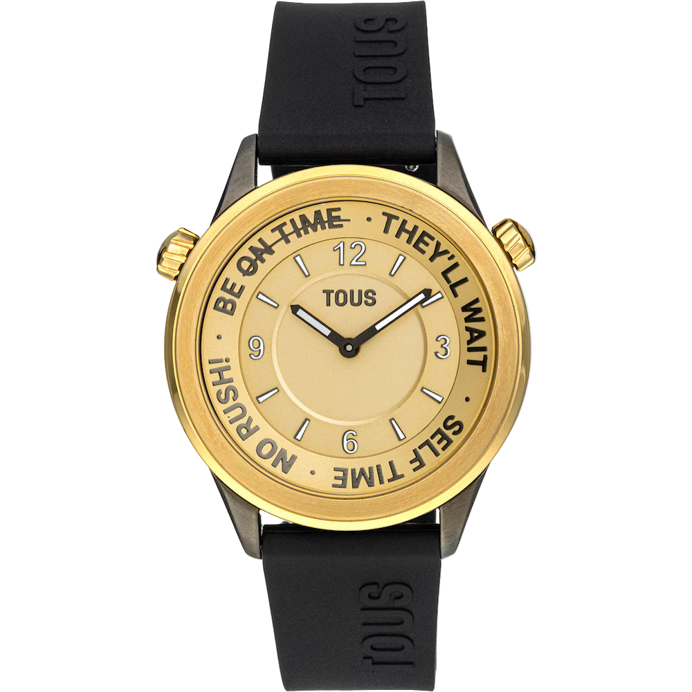 TOUS WATCHES Mod. 3000133300